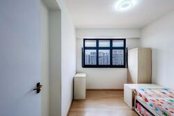 Blk 115B Kallang Residences (Kallang/Whampoa), HDB 4 Rooms #628374711